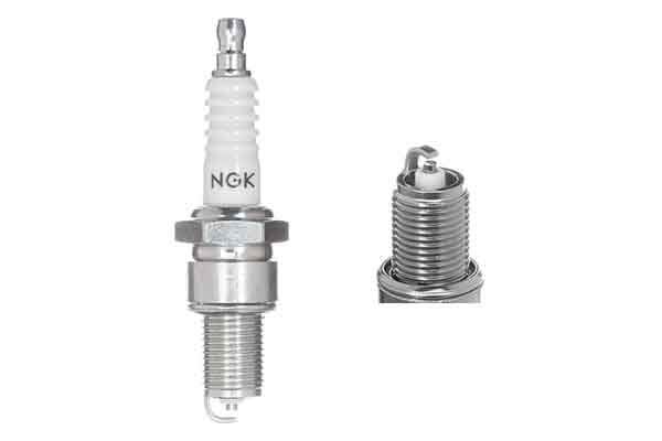 NGK 7700860235 BUJI RENAULT RENAULT 9/19 / BMW :3 SERISI