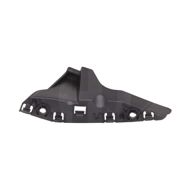 OE-OPEL TAMPON BRAKETI ON SAG OPEL CORSA F