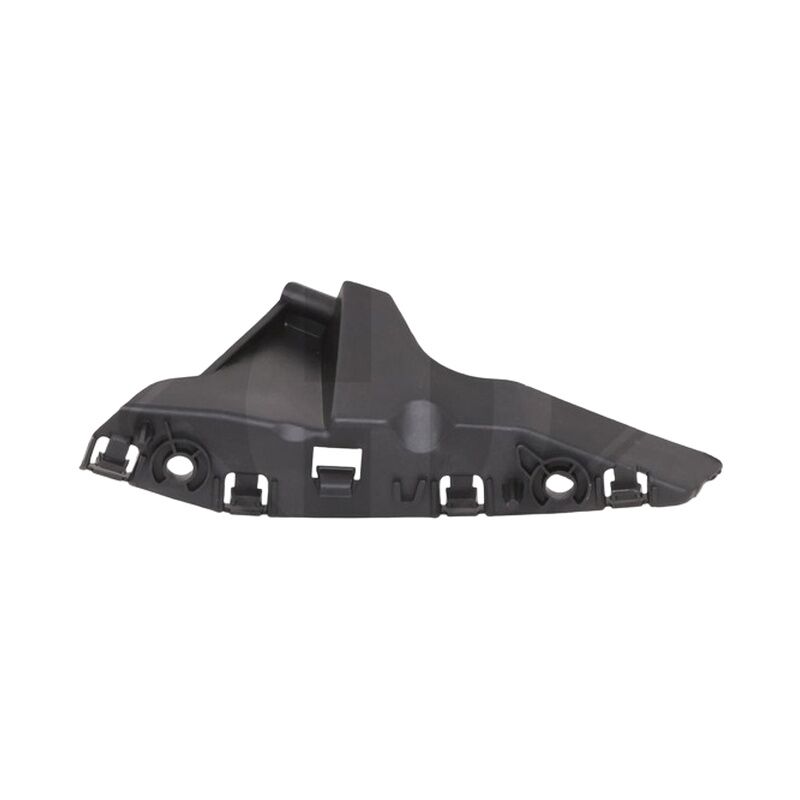 OE-OPEL TAMPON BRAKETI ON SAG OPEL CORSA F