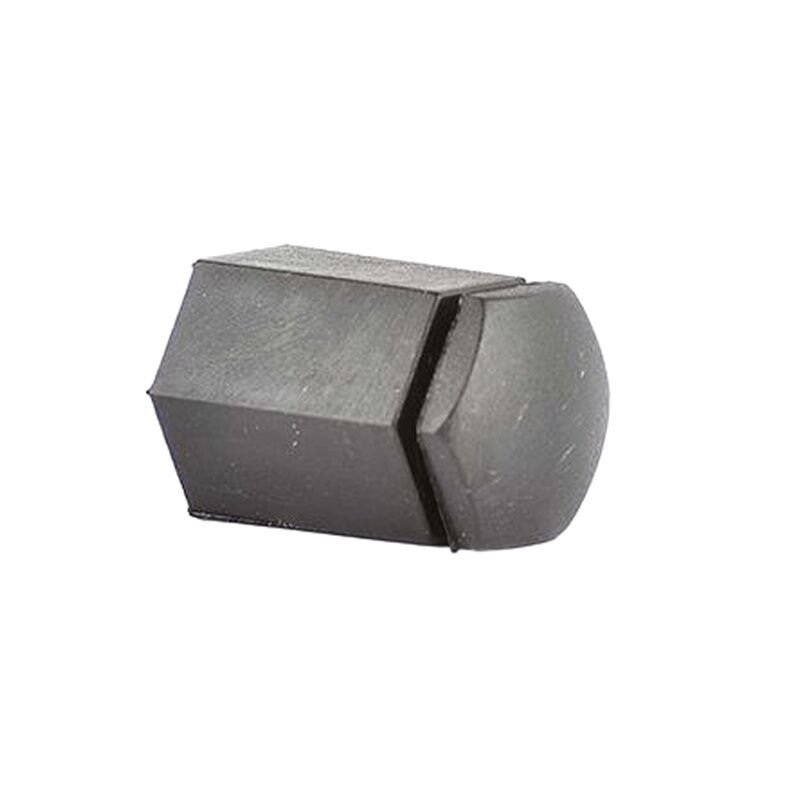 BSG 1008208 BIJON KAPAGI OPEL ASTRA F-G-H/CORSA B-C-D/VECTRA A-B/ZAFIRA B/OMEGA B
