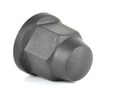 BSG YC15 1K011 AB BIJON SOMUN KAPAGI FORD TRANSIT V-184