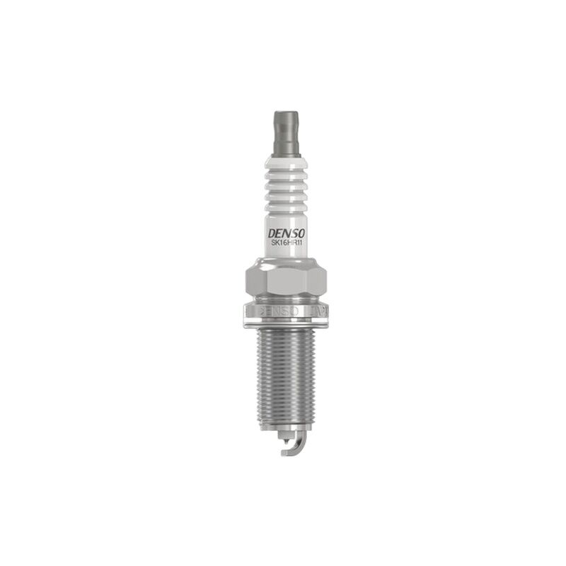 DENSO 90919-01233 BUJI JAPON YARIS (P9, P13)