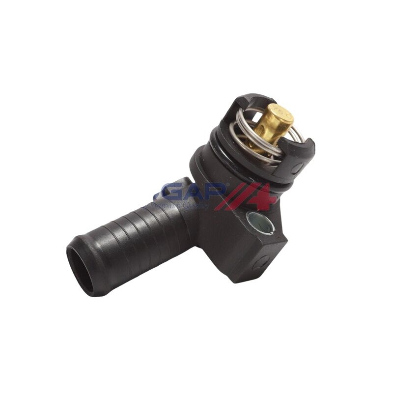 M.MARELLI 6C1Q 6L635 AB YAG SOGUTUCUSU TERMOSTAT FORD TRANSIT V-347
