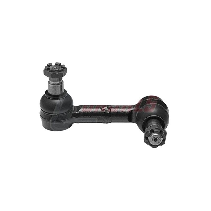 RAPRO 7700308665 GENLESME DEPO HORTUMU RENAULT MASTER II