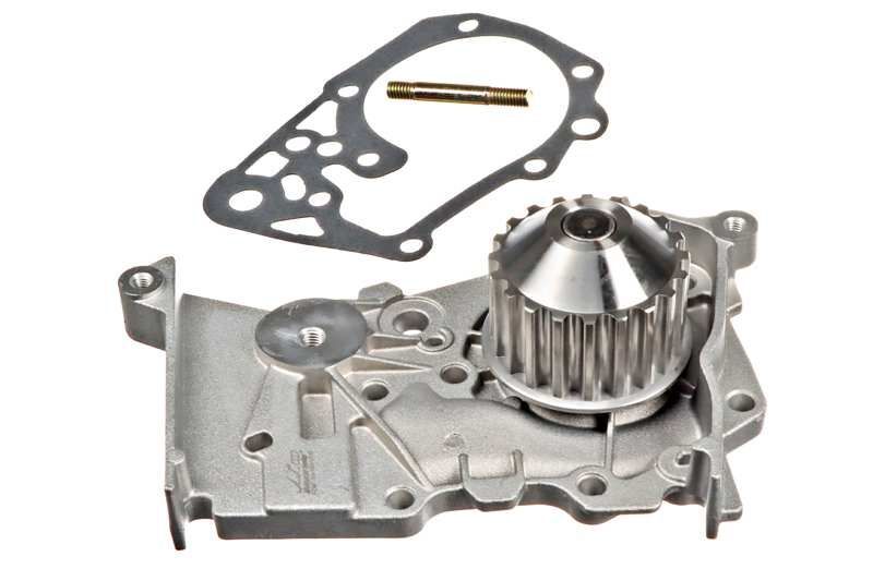 AISIN 210100753R DEVIRDAIM RENAULT MEGAN K4M-K7J/CLIO/KANGO/DACIA/NISSAN