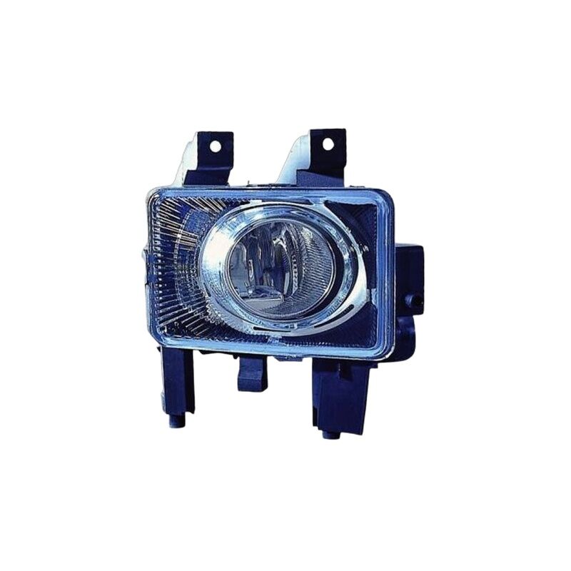 DEPO 1710369 SIS FARI SAG OPEL ASTRA H