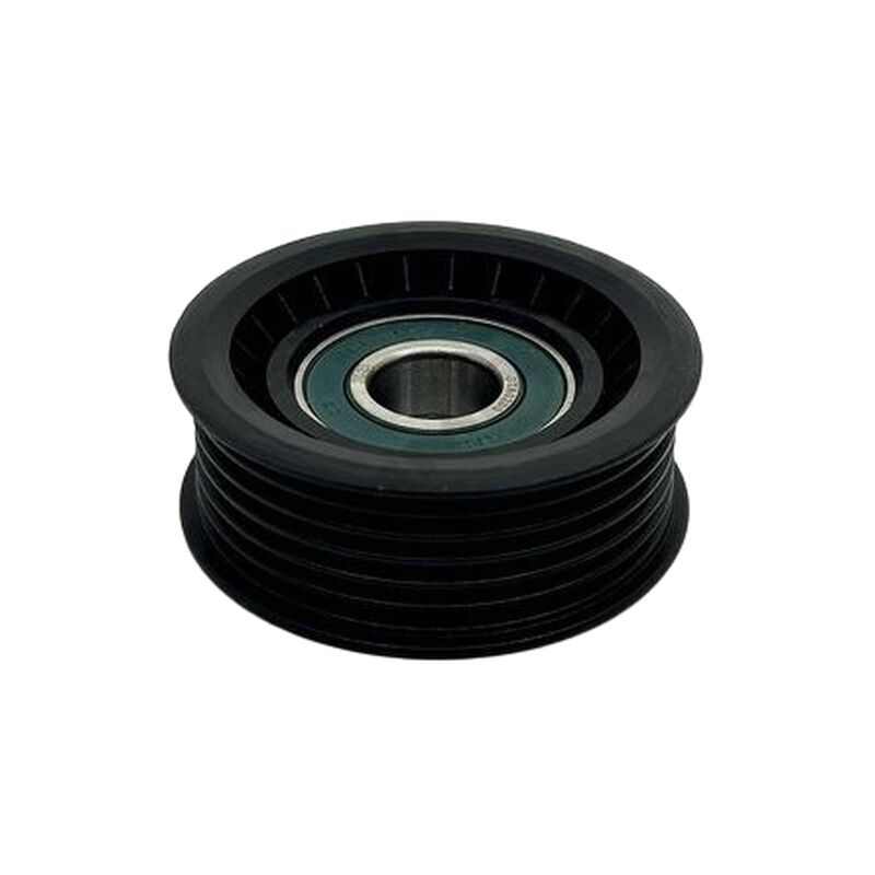 GMB XS7E 19A216 BD V KAYIS GERGI RULMANI FORD TRANSIT V184-MONDEO