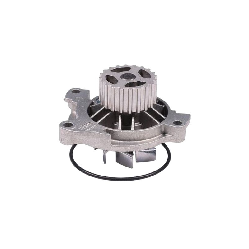 HEPU 074121005N DEVIRDAIM VW T4-LT-CRAFTER