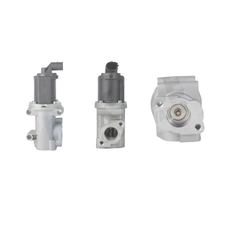 KALE 55186214 EGR VALFI FIAT G.PUNTO ALFA 159 OPEL ASTRA H VECTRA C SUZIKI SX4