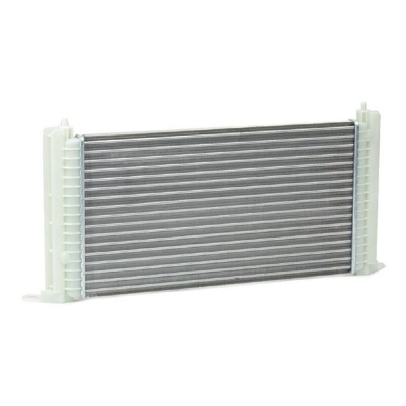 RAPRO 51780784 ISI DEGISTIRICI HORTUMU FIAT FIORINO