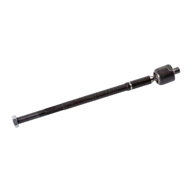 BSG 45503-49025 ROT KOLU JAPON RX300 (MCU15)