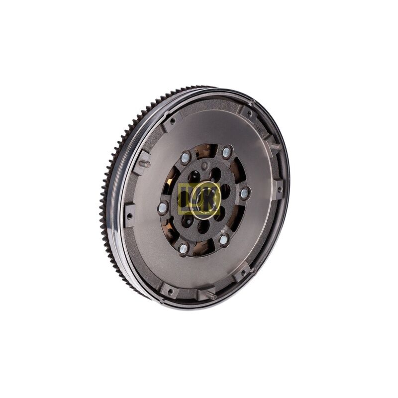 LUK 23260-38200 VOLAN KORE SANTA FE