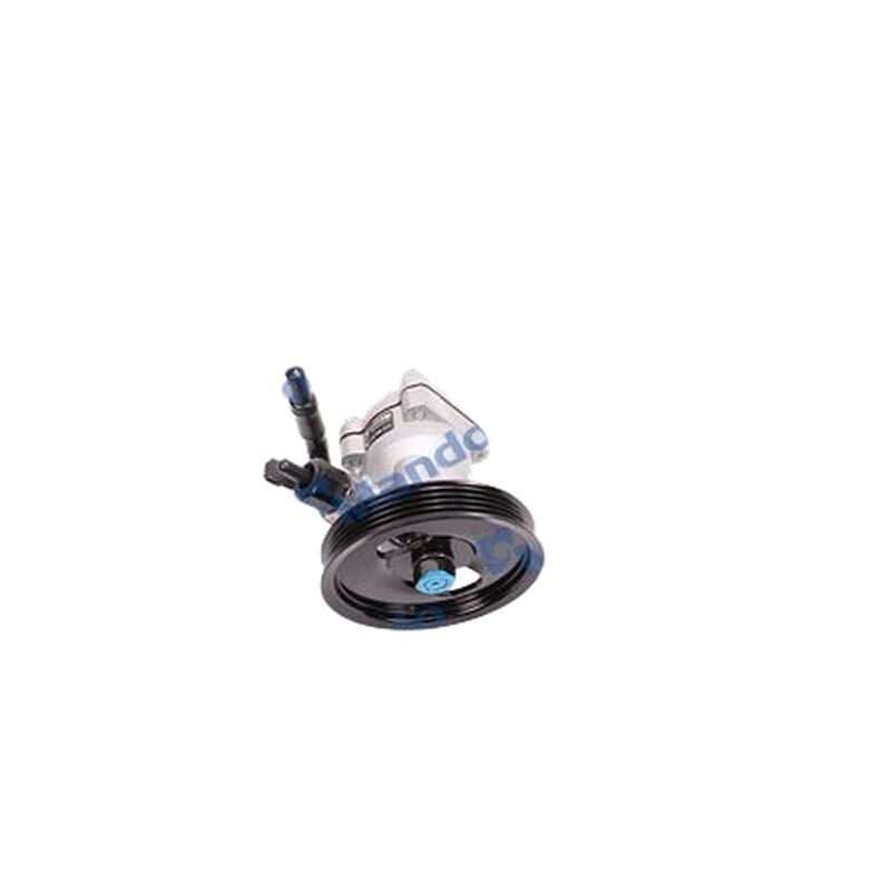 MANDO 571004A000 DIREKSIYON POMPASI KORE STAREX/LIBERO