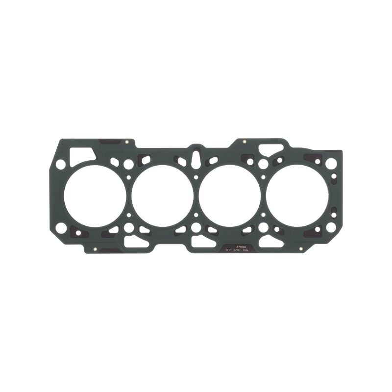PAYEN 46529117 SILINDIR KAPAK CONTASI FIAT DOBLO