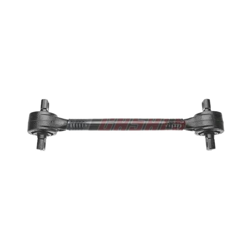 RAPRO 7700762342 RADYATÖR HORTUMU ÜST RENAULT KANGOO EXPRESS