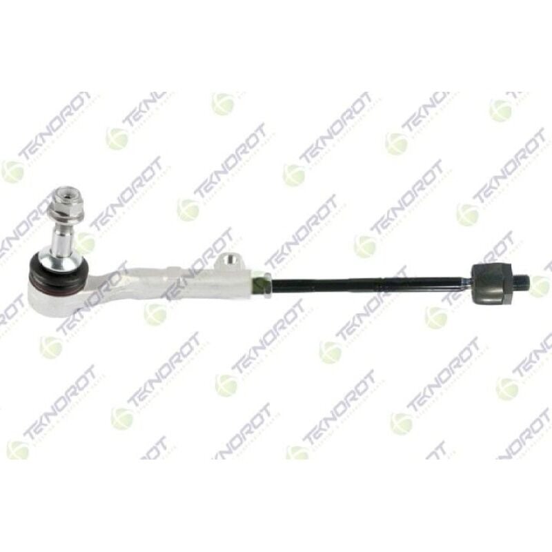 TEKNOROT 32106880695 ROT MILI KOMPLE SOL BMW G20-G21