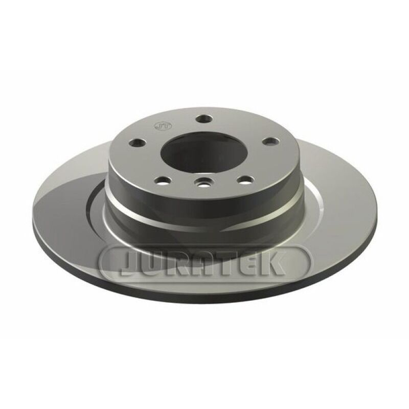 TETIK 11341739114 / 11341739113 SUPAP TAKIMI BMW E31-E34-E36-E38-E46