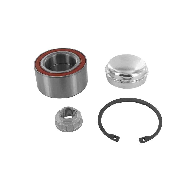 OE-FD 4M51 13K060 AA KAPAKAMPULSAG FORD