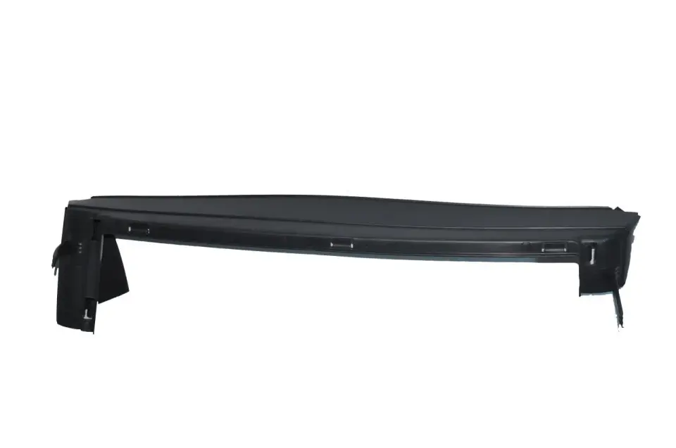 OPAR 51813951 RADYATOR DAVLUMBAZI UST FIAT DOBLO III