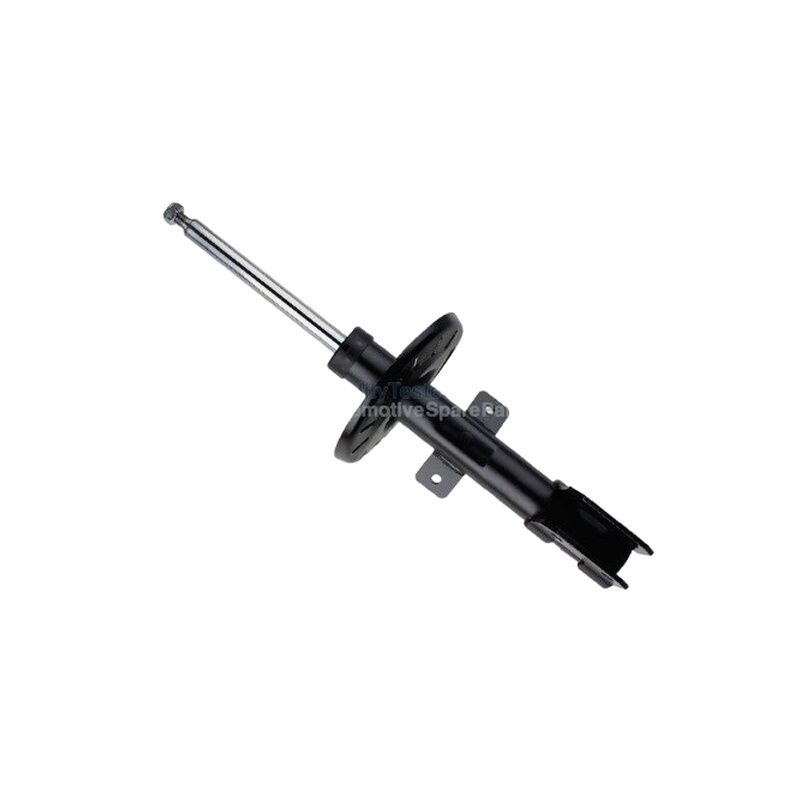 OE-PSA ONAMORTISOR PSA