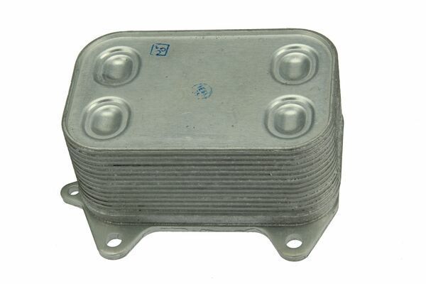 FEBI 03L117021C S1 YAG SOGUTUCUSU VW GOLF6-POLO-CADDY-CRAFTER-T5-A3-LEON