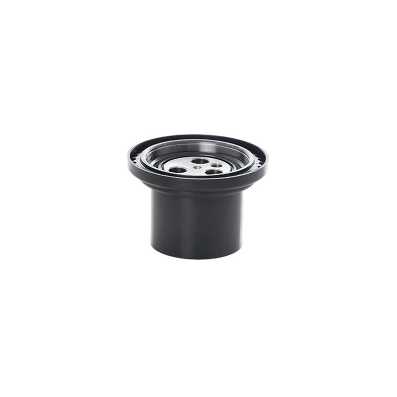 BSG YC1Q 6306 CA KRANK DISLISI FORD TRANSIT V184