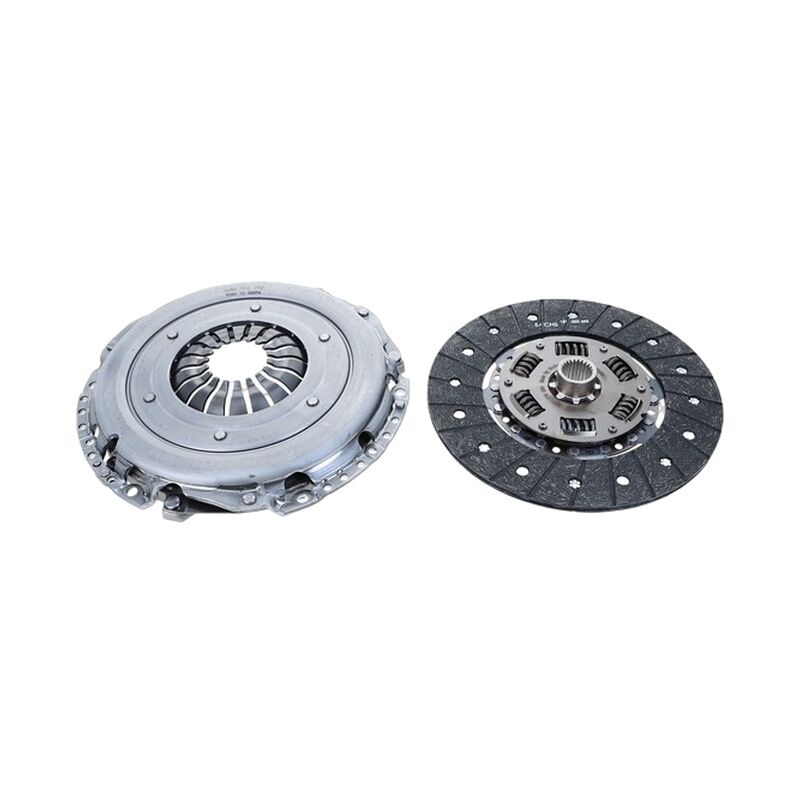 SACHS 664344 DEBRIYAJ SETI OPEL INSIGNIA A INSIGNIA B ZAFIRA C