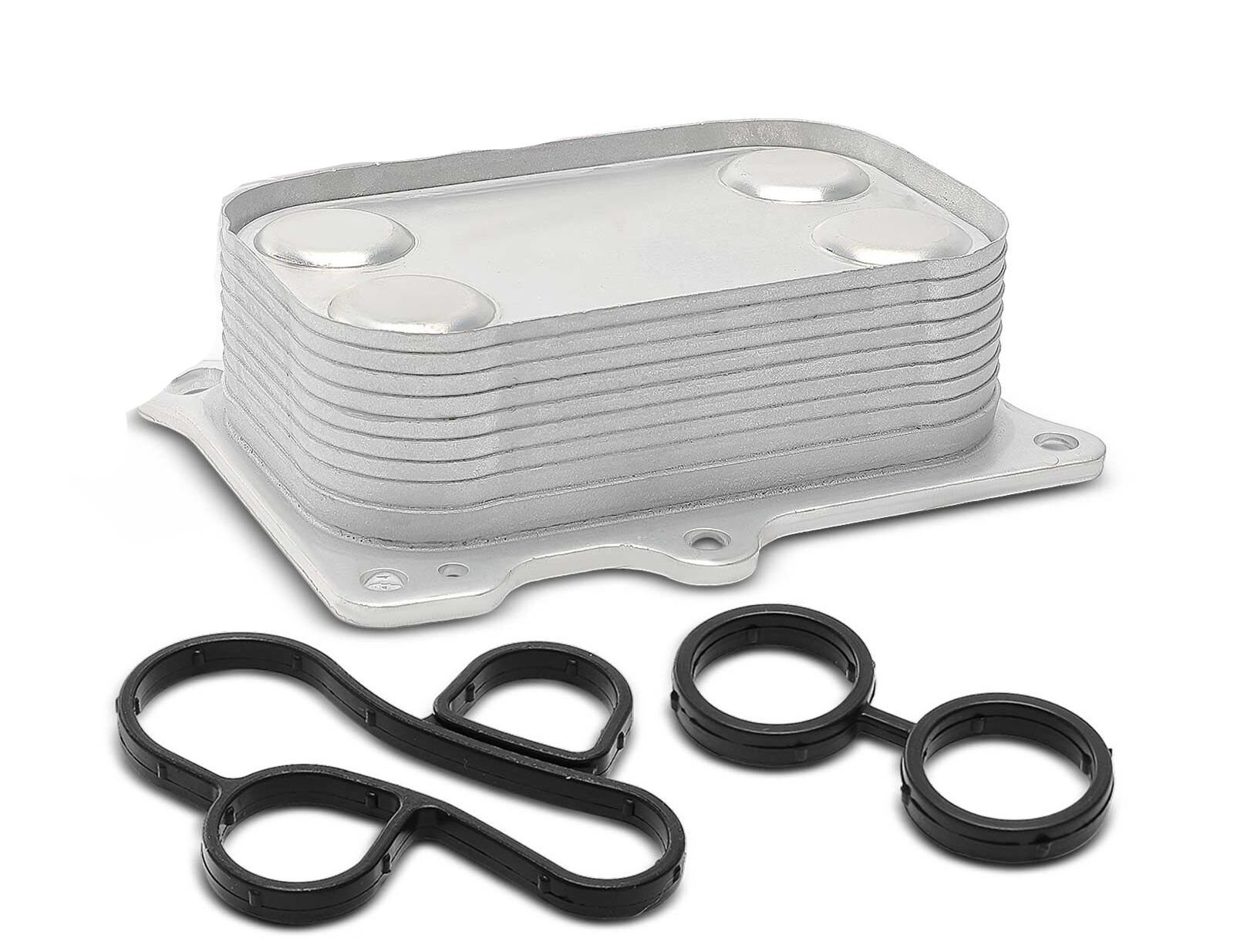 BSG 55236756 YAG SOGUTUCUSU FIAT BRAVO II/PUNTO/EGEA/500X/GIULIETTA/MITO/JEEP/RENEGADE/ABARTH/500/GRANDE PUNTO/PU