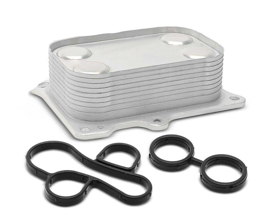 BSG 55236756 YAG SOGUTUCUSU FIAT BRAVO II/PUNTO/EGEA/500X/GIULIETTA/MITO/JEEP/RENEGADE/ABARTH/500/GRANDE PUNTO/PU