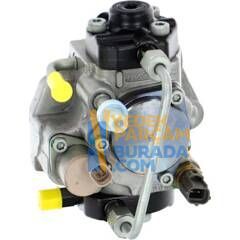 Orijinal Mazot Pompası PSA JUMPER-3/BOXER-3/TRANSIT V-347