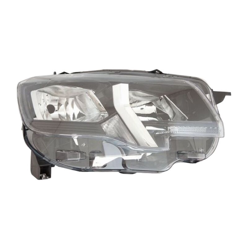 DEPO 9816826880 FAR SAG PSA RIFTER / PARTNER