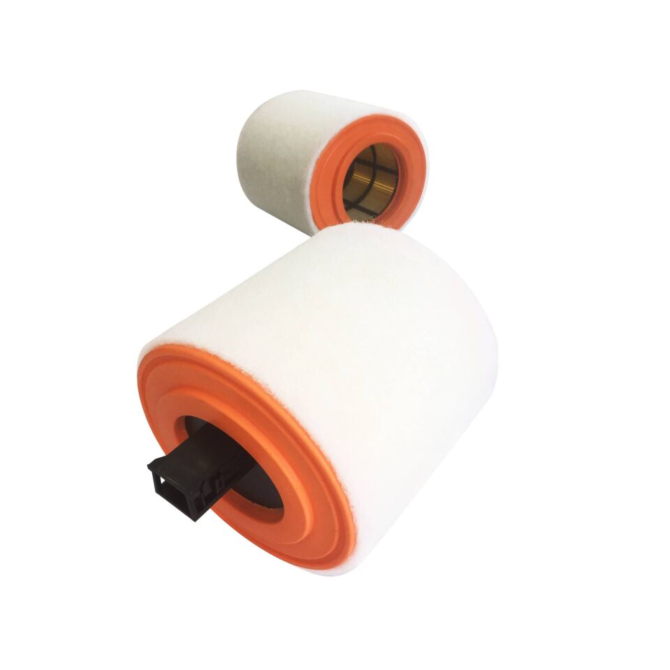 OE-OPEL 13489640 HAVA FILTRESI OPEL ASTRA K