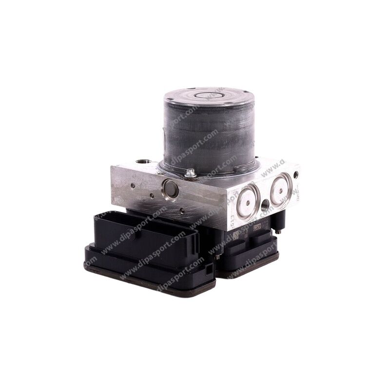 OE-OPEL 39030773 ABS BEYNI OPEL ASTRA K