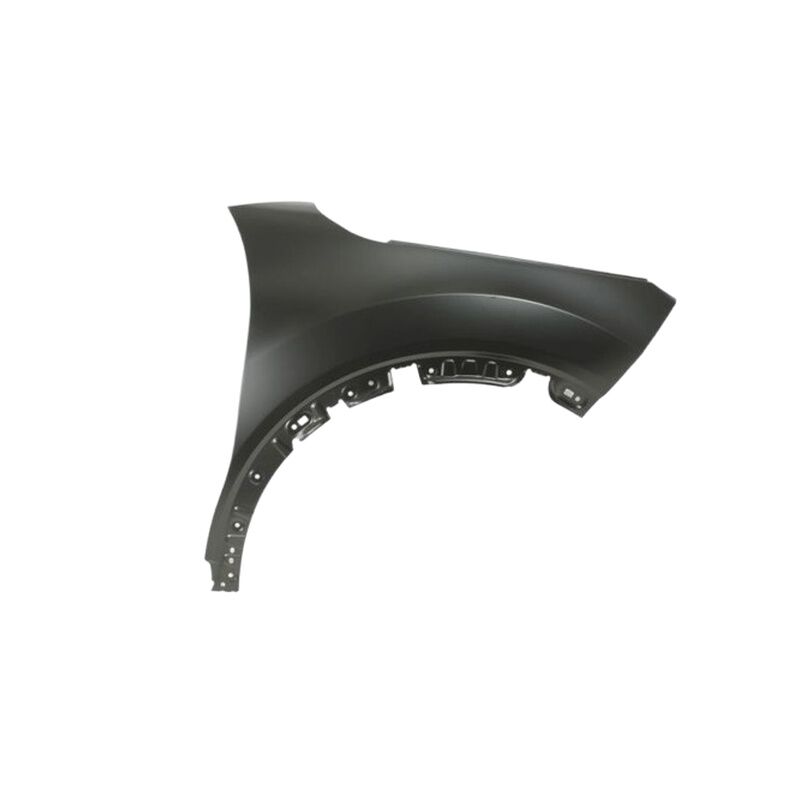 OE-PSA SAG ON CAMURLUK PSA