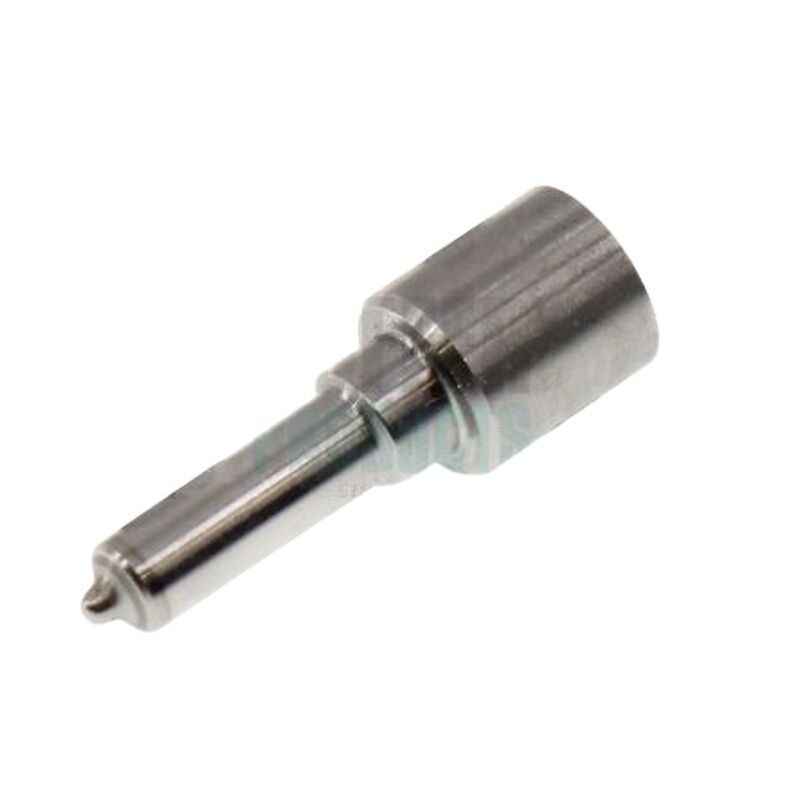 BOSCH 057130211K ENJEKTÖR MEMESI VW A80