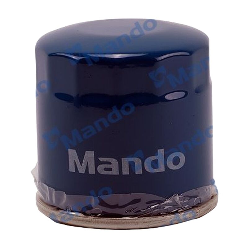 MANDO 96985730 YAG FILTRESI OPEL AVEO T250/T255 SPARK M300