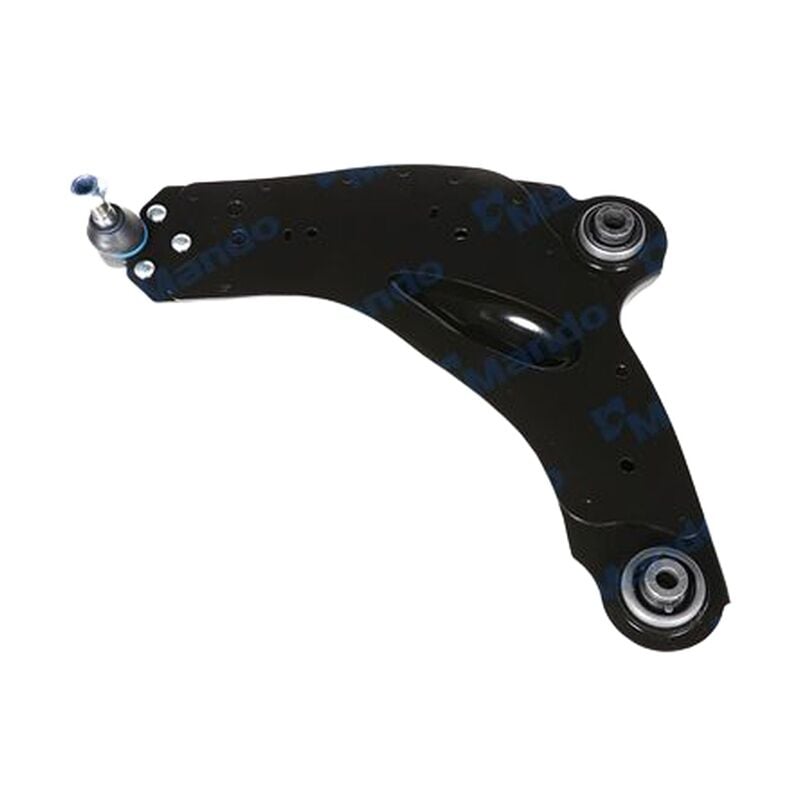 MANDO 4412934 SALINCAK KOLU OPEL VIVARO