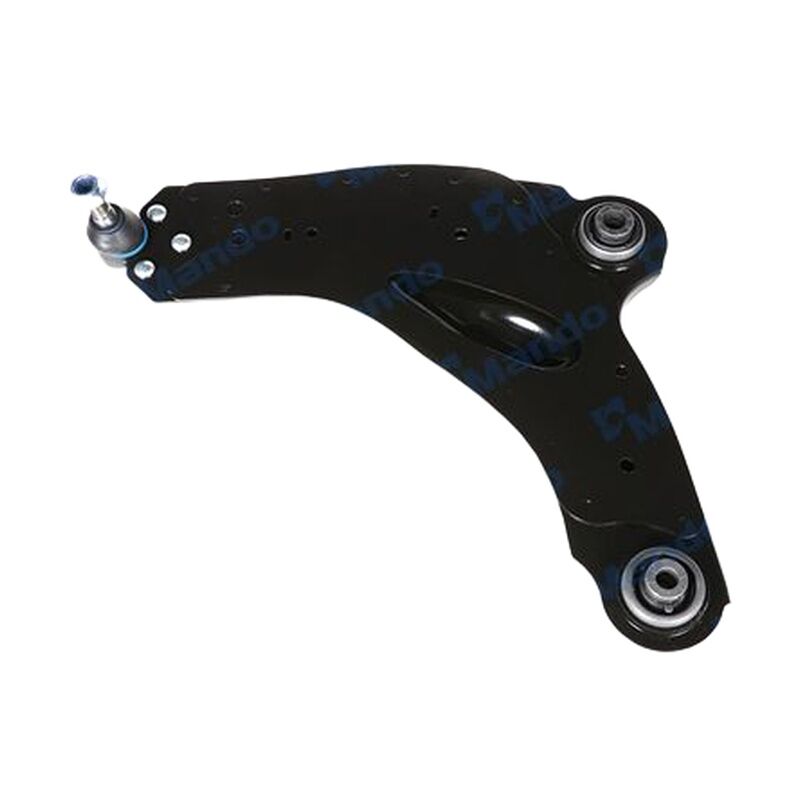 MANDO 4412934 SALINCAK KOLU OPEL VIVARO