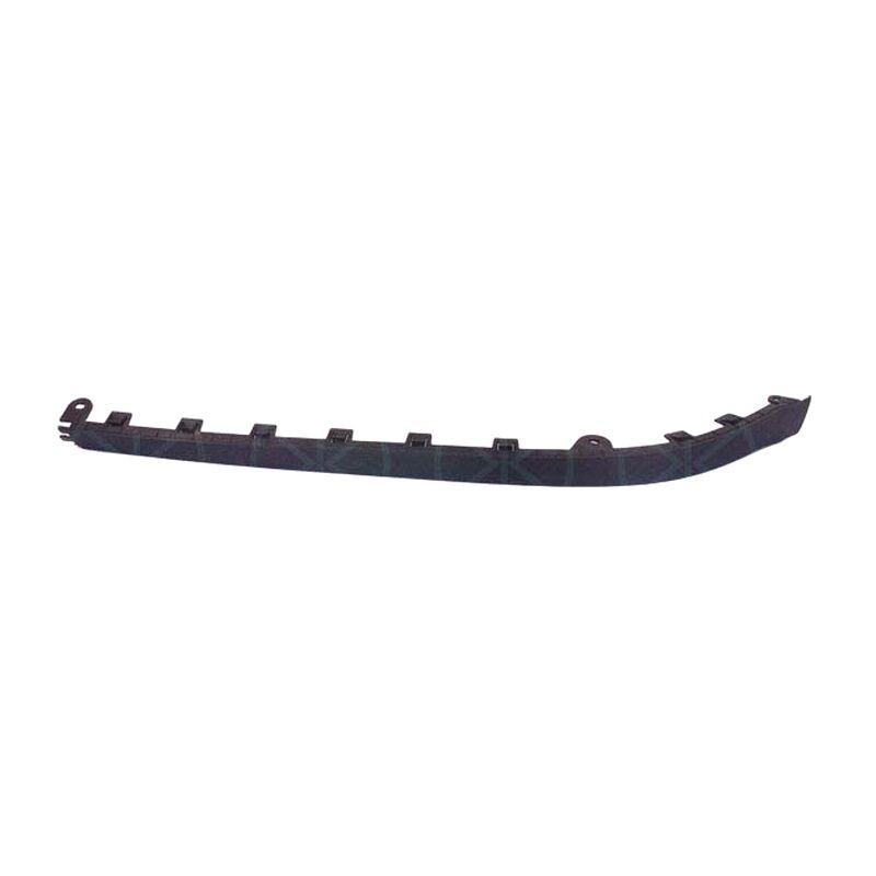 TURTEL 3M51 2A603 FC EL FREN TELI FORD FOCUS/C-MAX