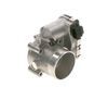 BOSCH 420892595 GAZ KELEBEGI UNI UNI