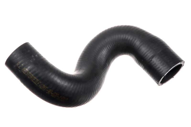 BSG 1343.Z3 RADYATÖR HORTUMU ÜST PSA PARTNER/BERLINGO