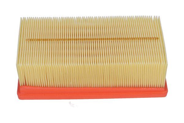 BOSCH 165466859R HAVA FILTRESI RENAULT DUSTER II