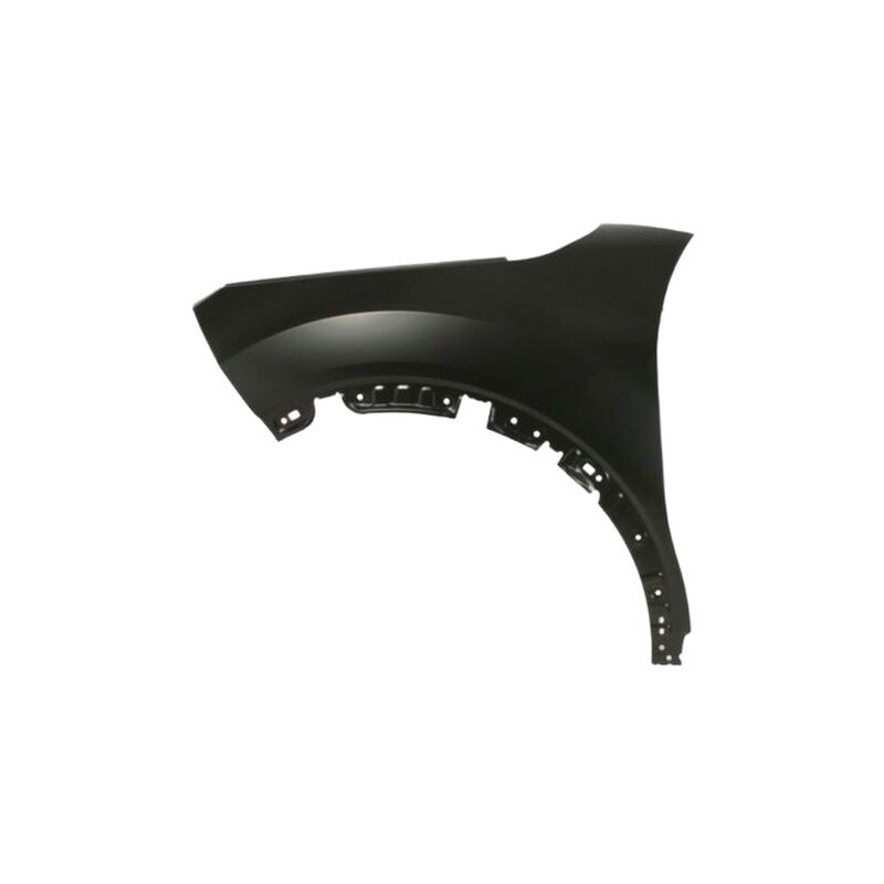 OE-PSA SOL ON CAMURLUK PSA