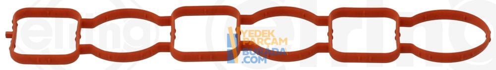 ELRING 04B129717 MANIFOLD CONTASI EMME VW POLO-IBIZA-FABIA-A1