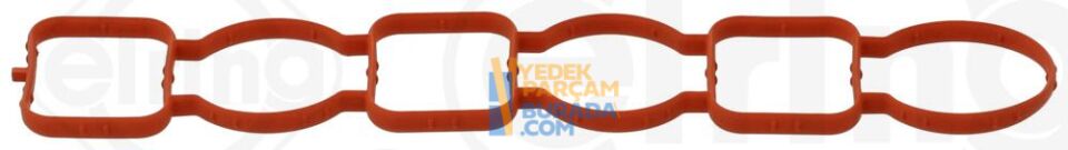 ELRING 04B129717 MANIFOLD CONTASI EMME VW POLO-IBIZA-FABIA-A1