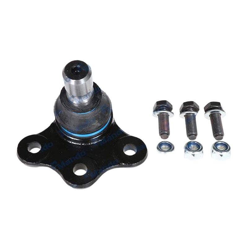 MANDO 352800 ROTIL ALT OPEL ASTRA G-H VECTRA B MERIVA B ZAFIRA B OMEGA B