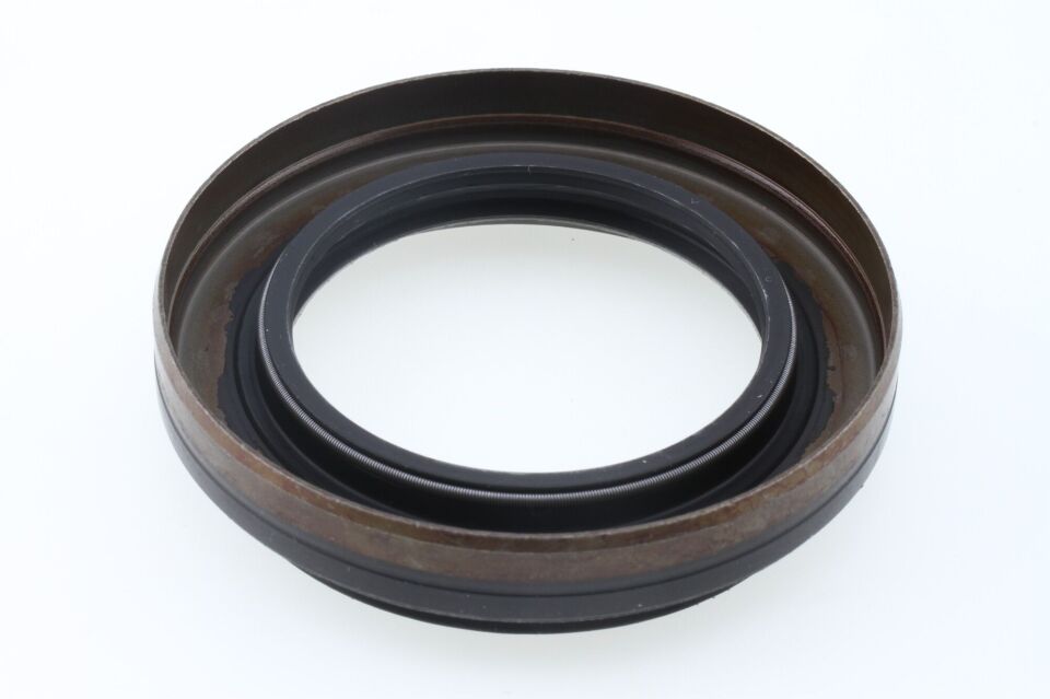 FEBI 33107505601  DIFERANSIYEL KEÇESI BMW E46-E90-E91-E92-E93-F20-F21-F22-F23-F30-F31-F34-F35-F32-F33-F36-E60-E61-F10-F11-F12-F13-X1 E84-X3 E83-X3 G01-X3 G08