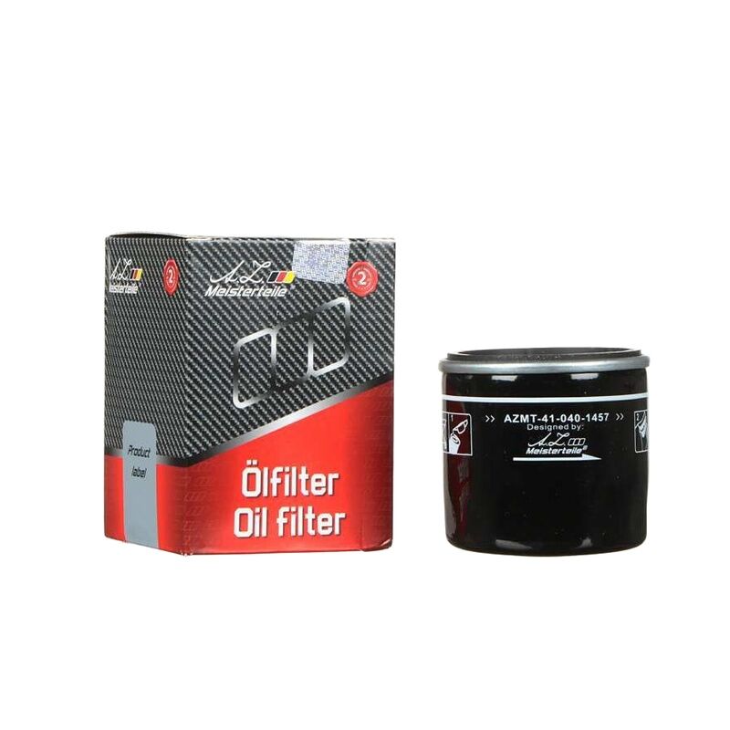 BSG PE01-14-302 YAG FILTRESI JAPON MAZDA 3 (BM, BN) : MAZDA 6 (GJ, GL) 2.0 13- : IMPREZA (GC, GD, GE, GH, GR, GV) 1