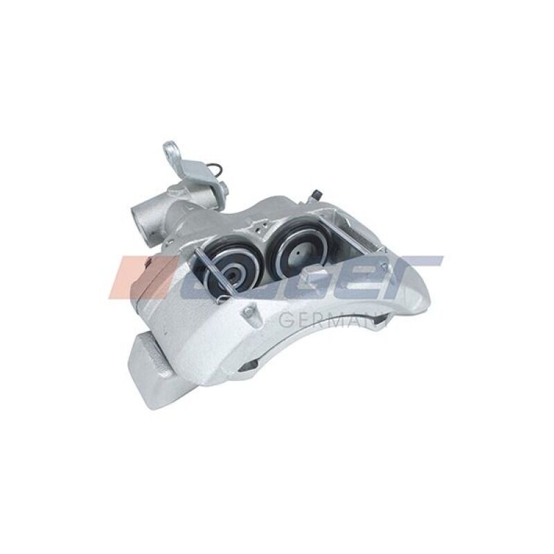 FEBI 0 0380 4682 SÜRGÜLÜ KAPI ALT MAKARA FIAT