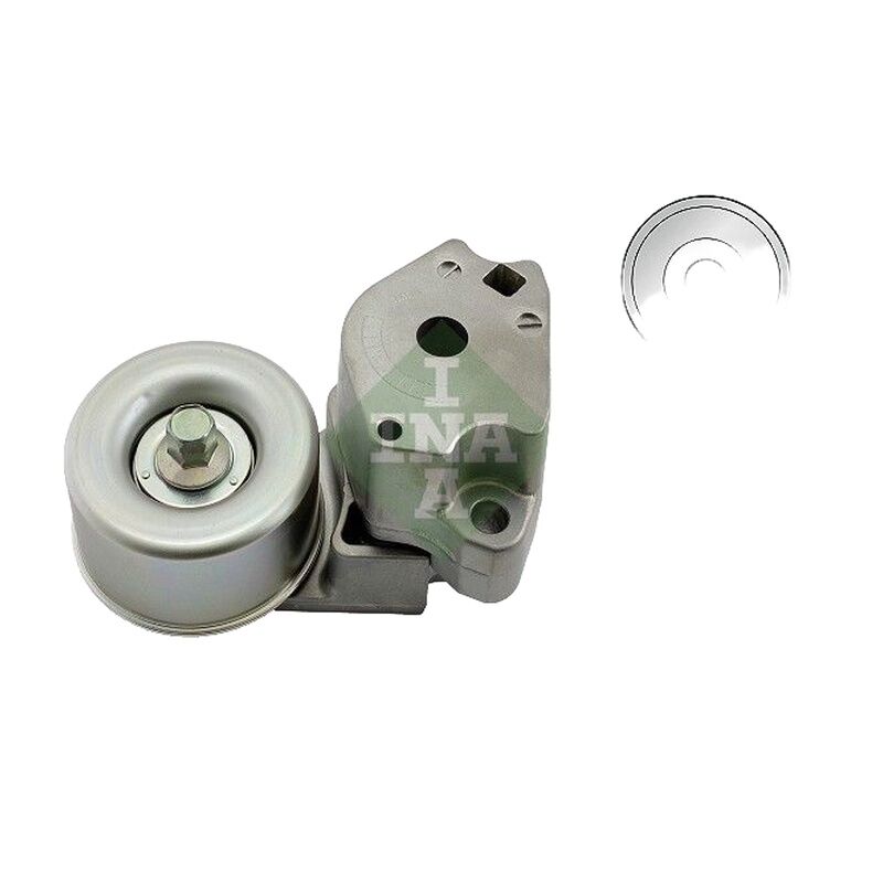 INA 1345A009 V KAYIS GERGISI JAPON L200 (KA, KB)